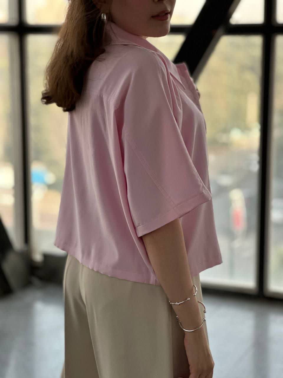 بامبر باکسی PASTEL