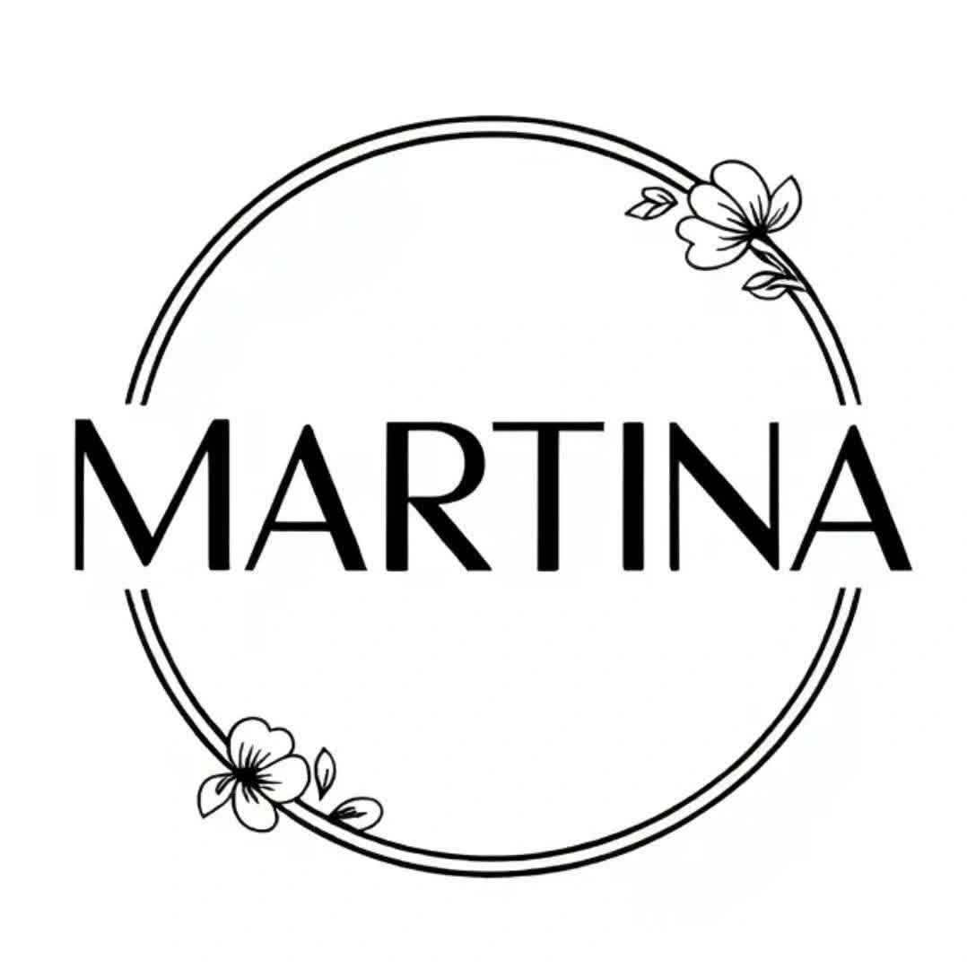 martinamezon